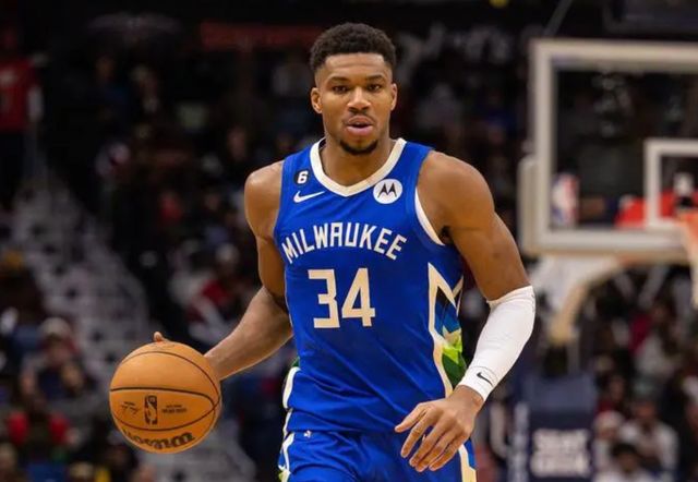 让文章更有 让文章更有