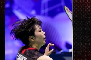 笔维系一位 笔维系一位