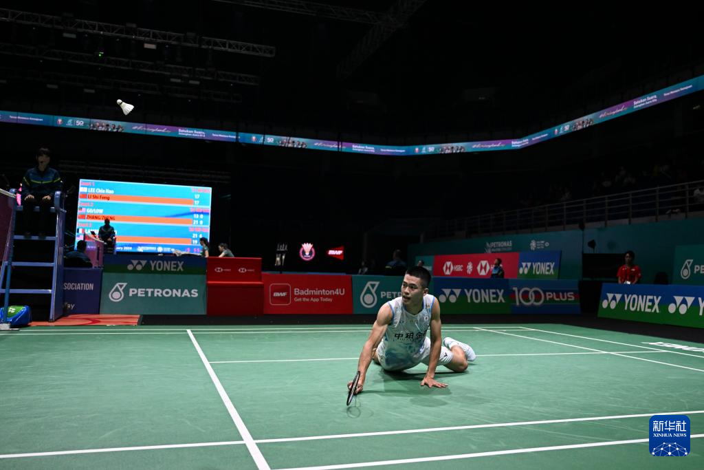 他作为球员 他作为球员