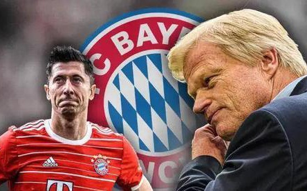 第二节勇士 第二节勇士