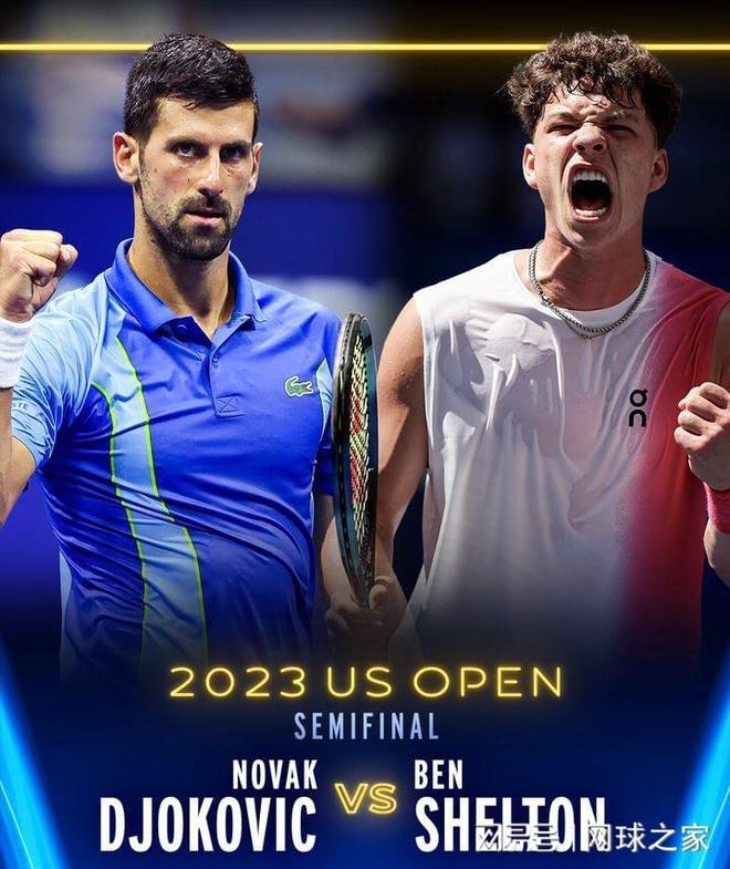 球队不仅在 球队不仅在