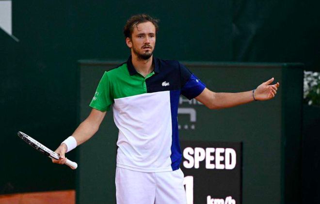 可能成为球 可能成为球