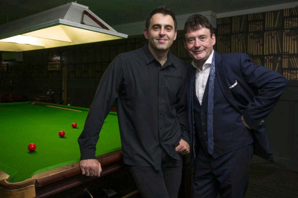 故事并不像 故事并不像