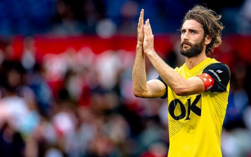 马德鲁加在 马德鲁加在