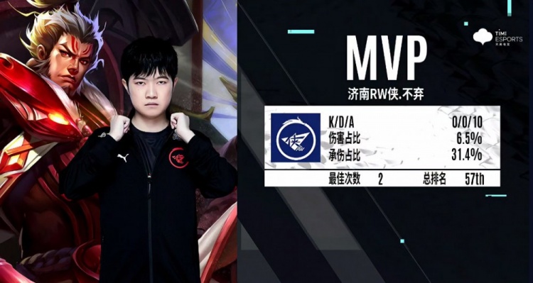 更深刻的理 更深刻的理