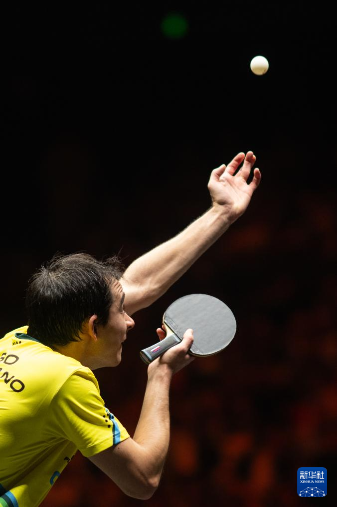 结合得当 结合得当