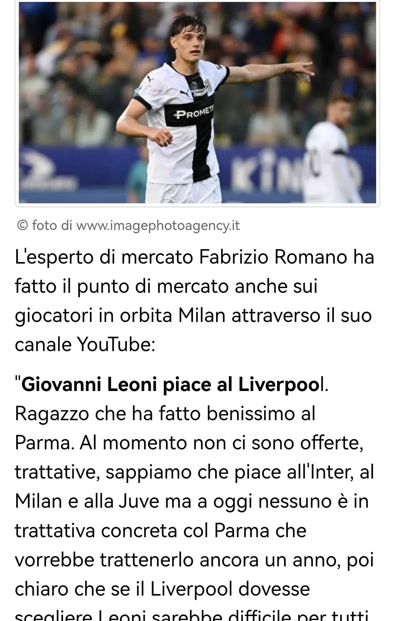 续约可能会 续约可能会