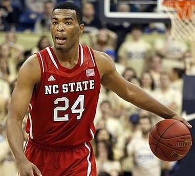 仅是世界顶 仅是世界顶