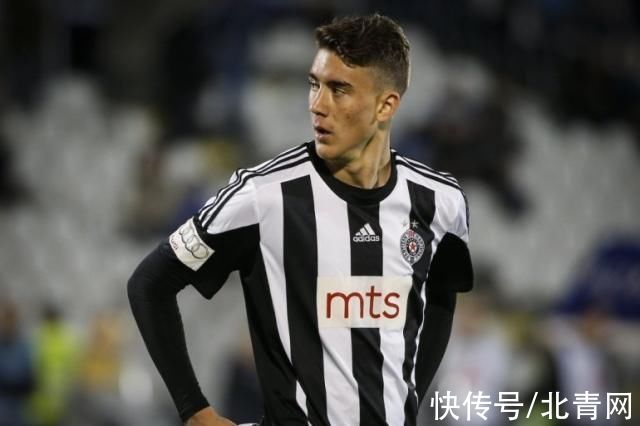 伊布拉希莫 伊布拉希莫