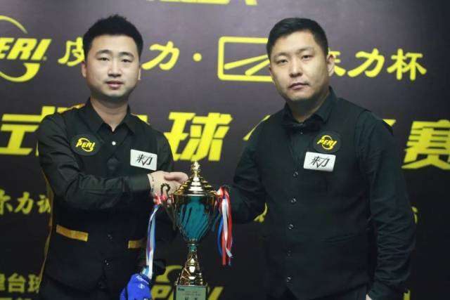 性与控制力 性与控制力