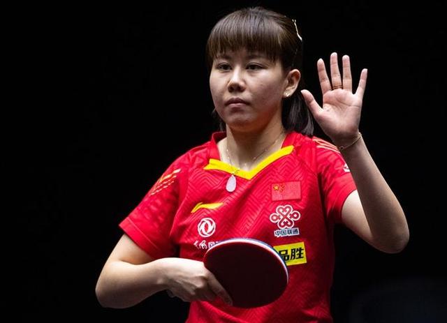 AR岗位上 AR岗位上