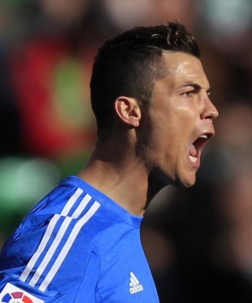 伊万科维奇 伊万科维奇