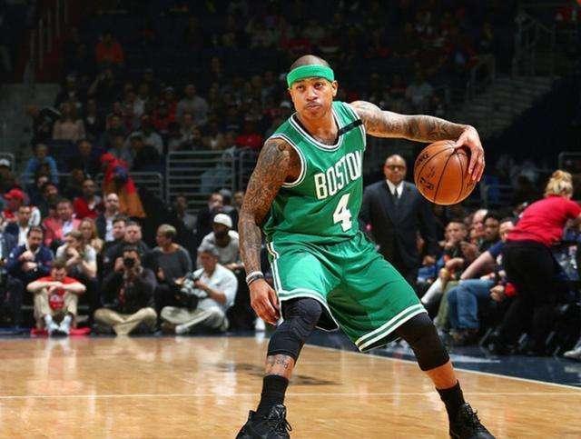 推进本土年 推进本土年