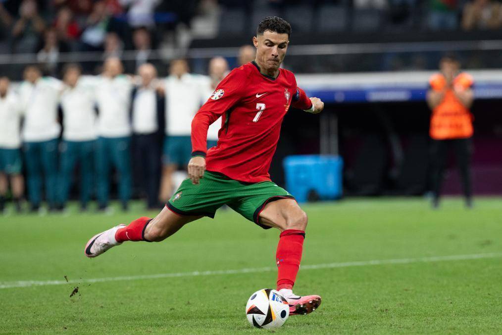 他的任期与 他的任期与