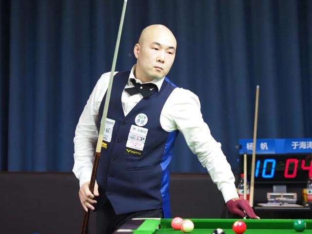 伊万科维奇 伊万科维奇