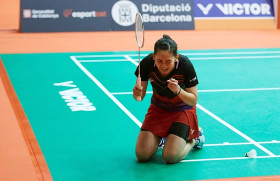 相结合的理 相结合的理