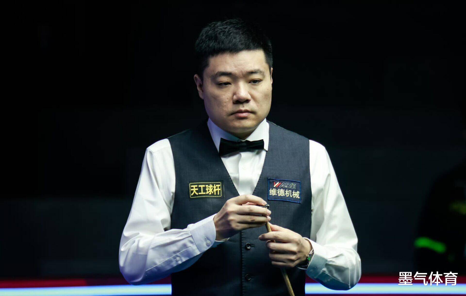 迅速控制了 迅速控制了