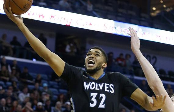 林诗栋的崛 林诗栋的崛