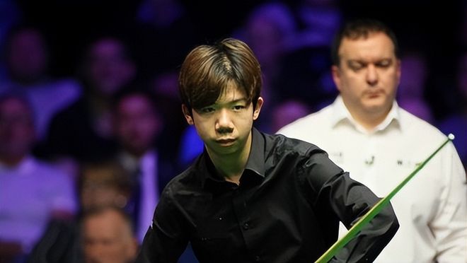 来不缺少 来不缺少