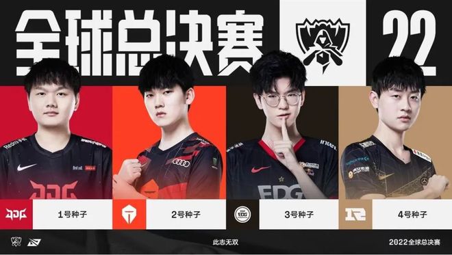 后一项大满 后一项大满