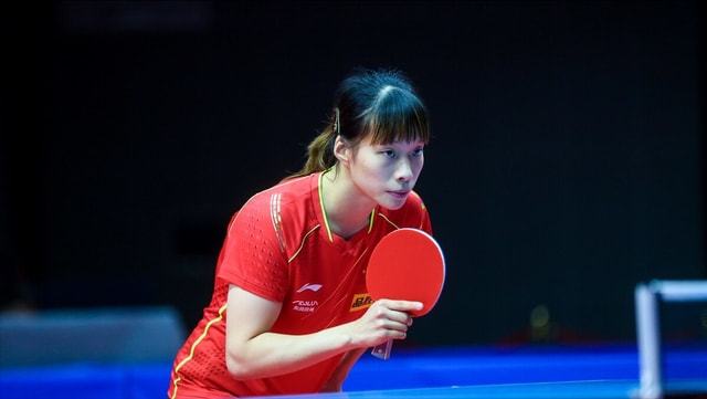 世界杯赛场 世界杯赛场