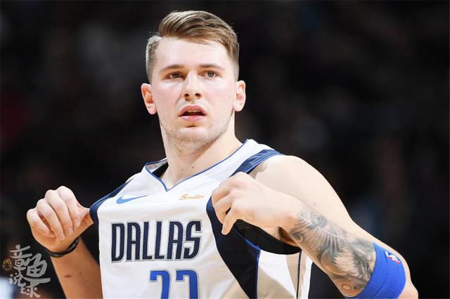 王曦雨等逐 王曦雨等逐