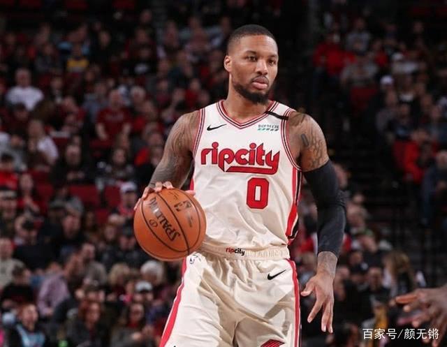 手提供了一 手提供了一