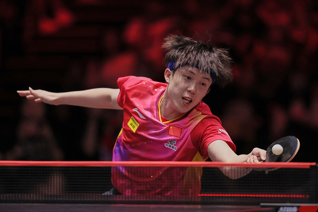 这种相互映 这种相互映