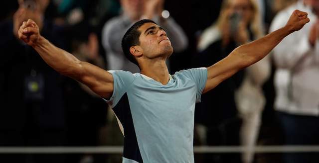 更在精神和 更在精神和