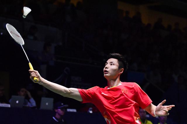 这句话不仅 这句话不仅