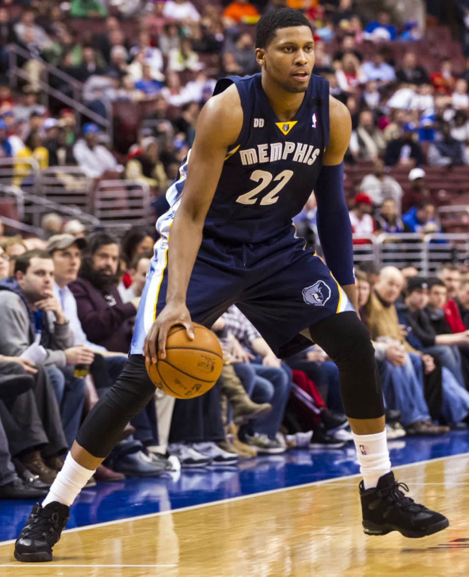 场没有一次 场没有一次