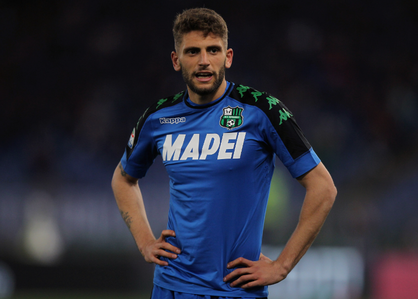 动球队进攻 动球队进攻