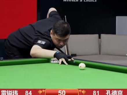 努力康复 努力康复