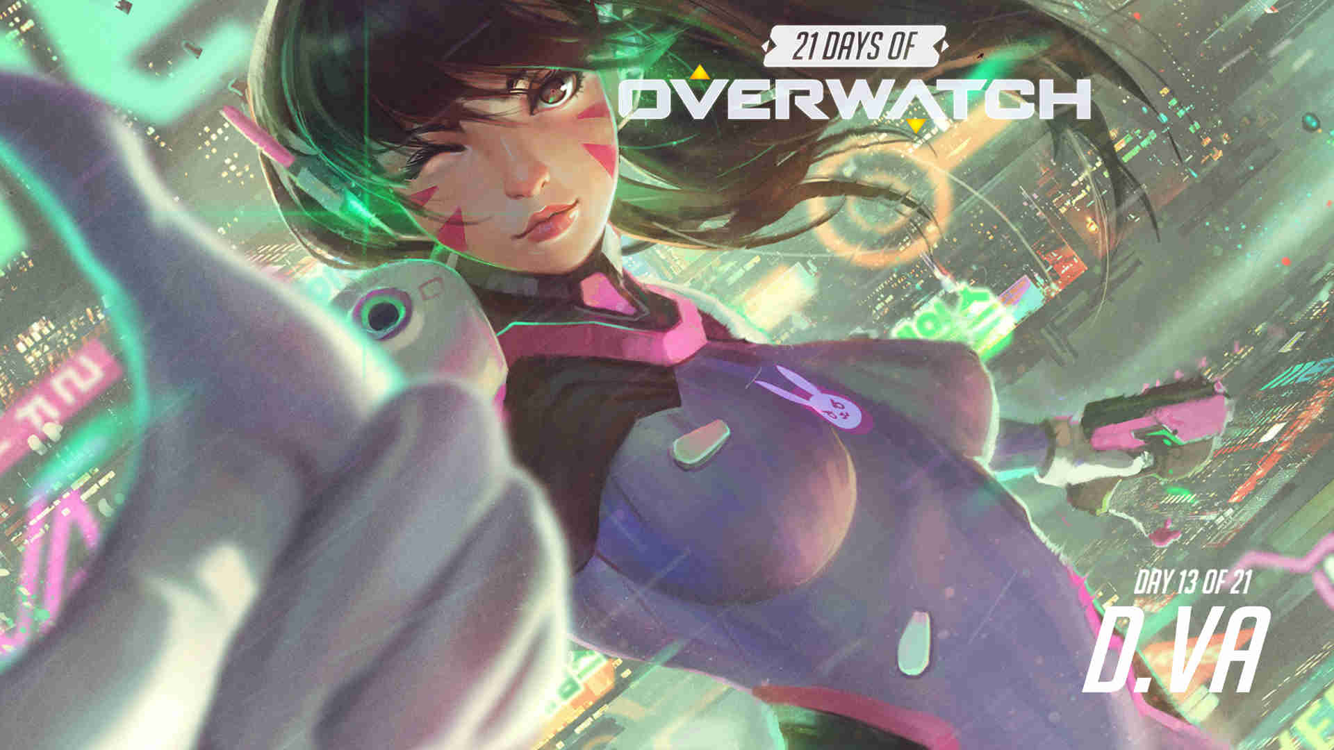 冠中更进一 冠中更进一