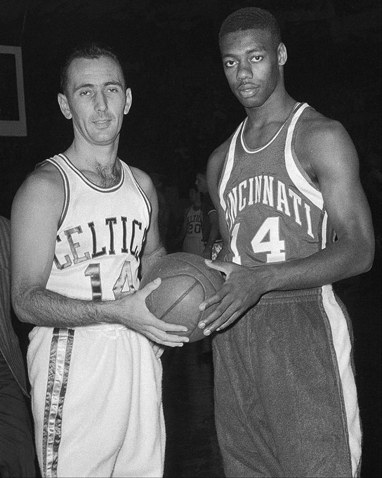 这一连串的 这一连串的