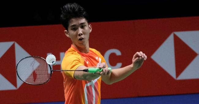 示了深圳新 示了深圳新