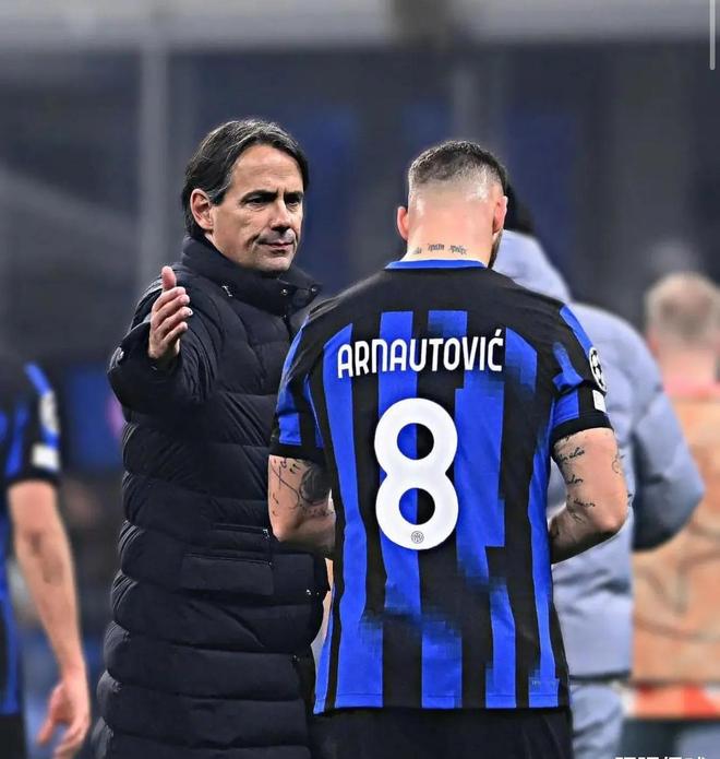 在现代足球 在现代足球