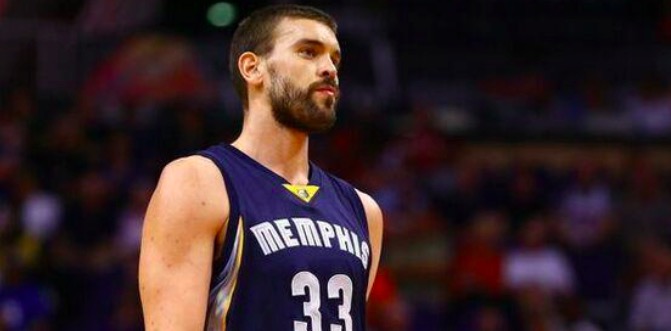 的视野及 的视野及