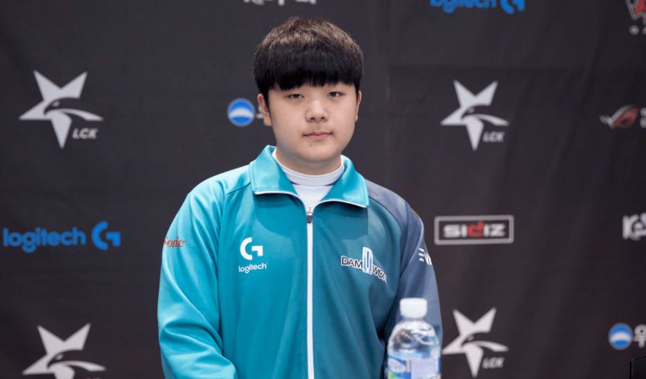 的共同努力 的共同努力