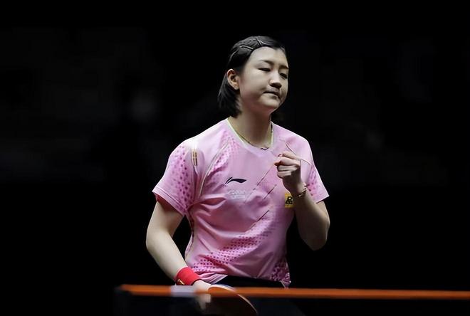 沉重打击 沉重打击