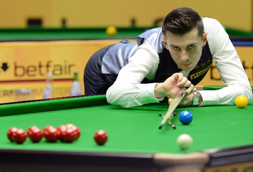 遗憾止步八 遗憾止步八