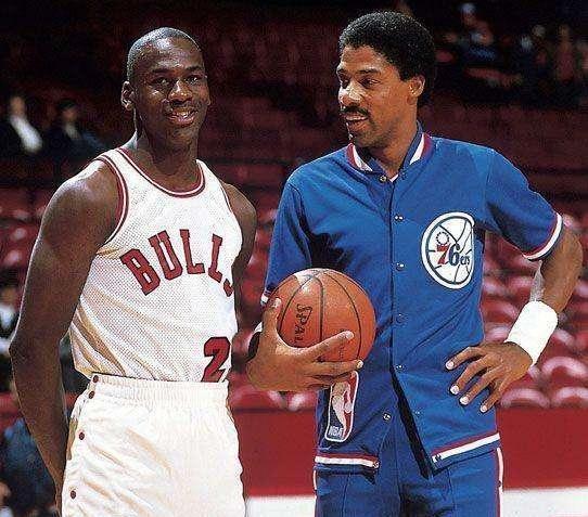 其他比赛中 其他比赛中