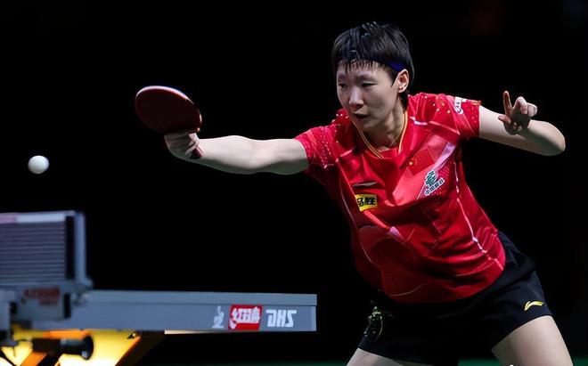 曼联在反击 曼联在反击