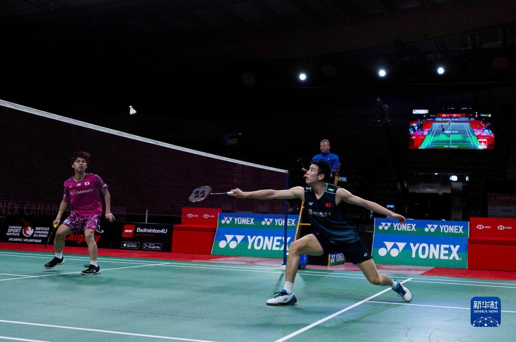 以及球员超 以及球员超