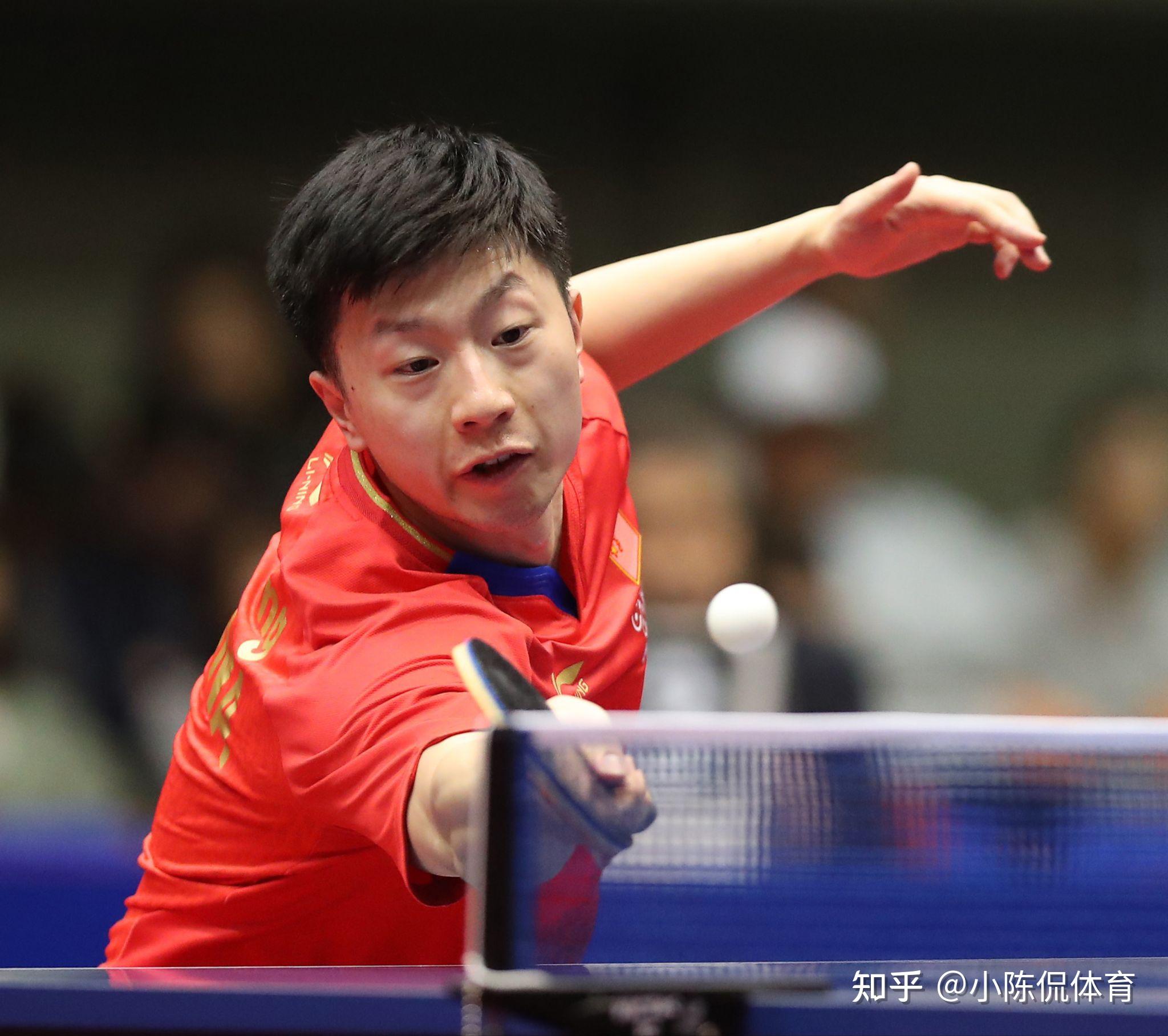 市场与心理 市场与心理