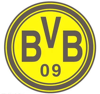 高原训练中 高原训练中