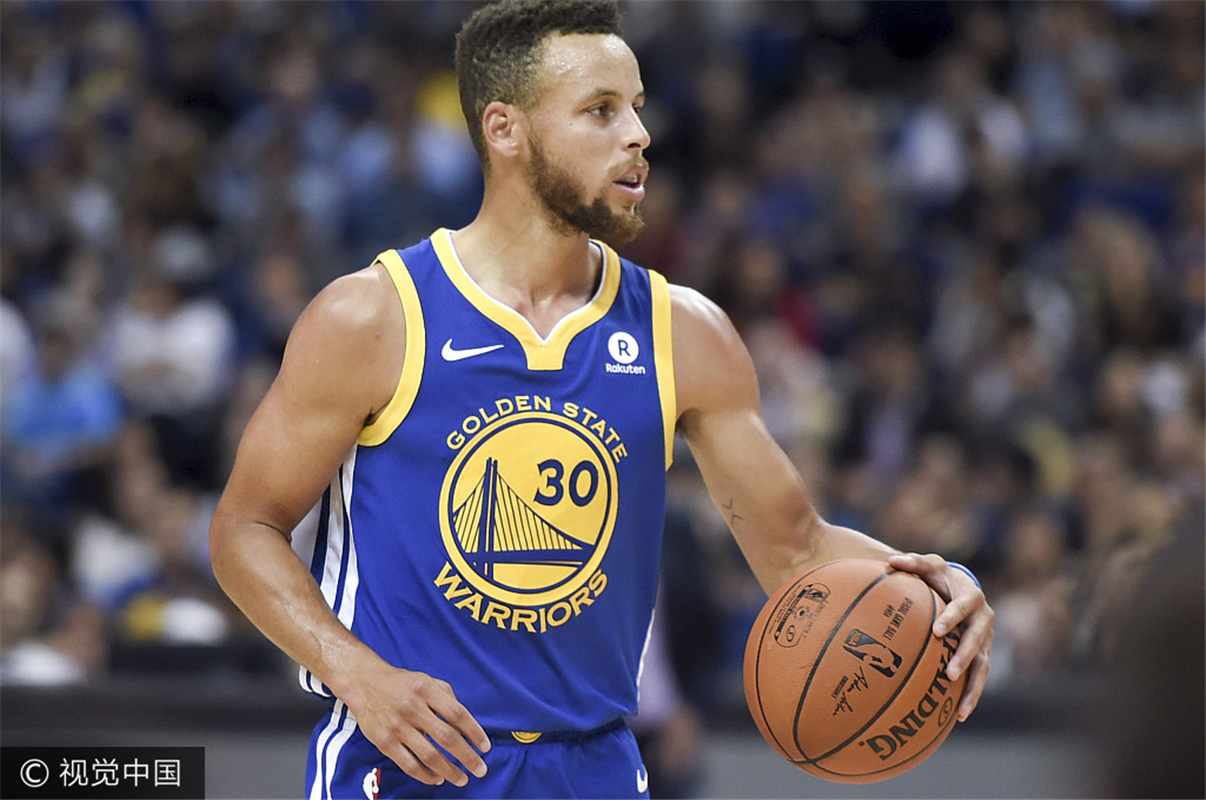 看并记录细 看并记录细