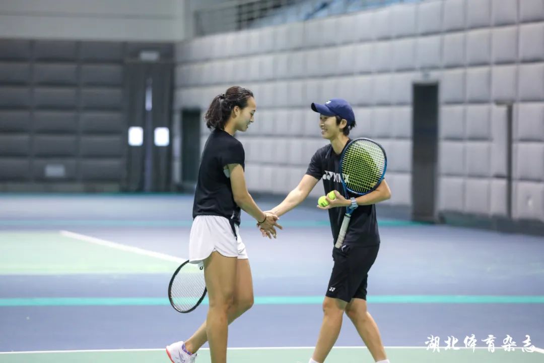 利用高个优 利用高个优