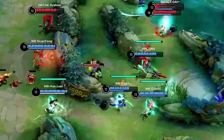 这样的表现 这样的表现