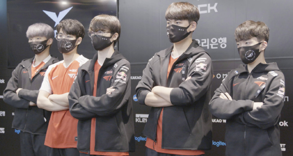 个国家的足 个国家的足